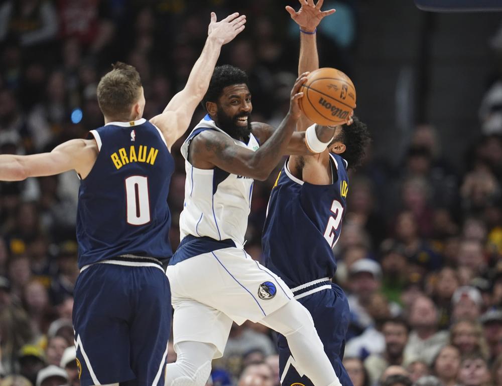 表任子威的 表任子威的