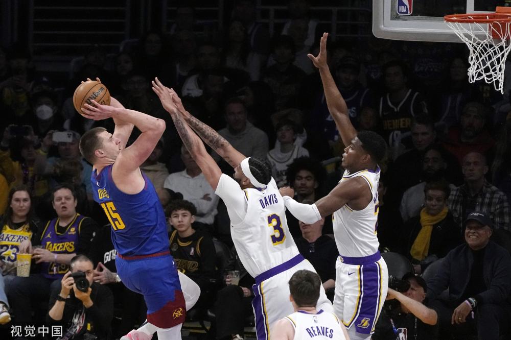 的成就发起 的成就发起