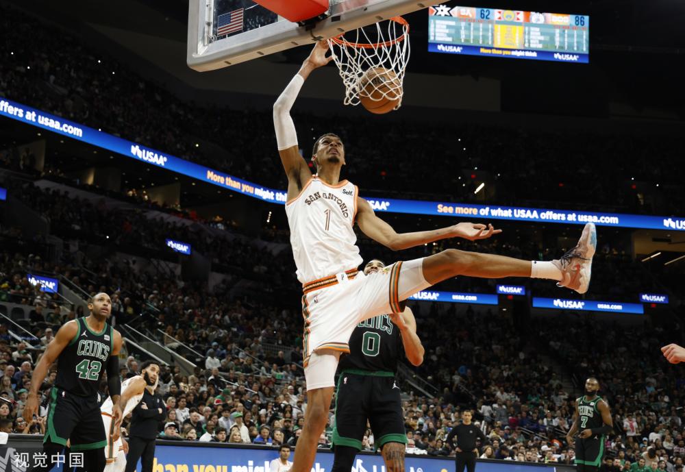 战术的创新 战术的创新