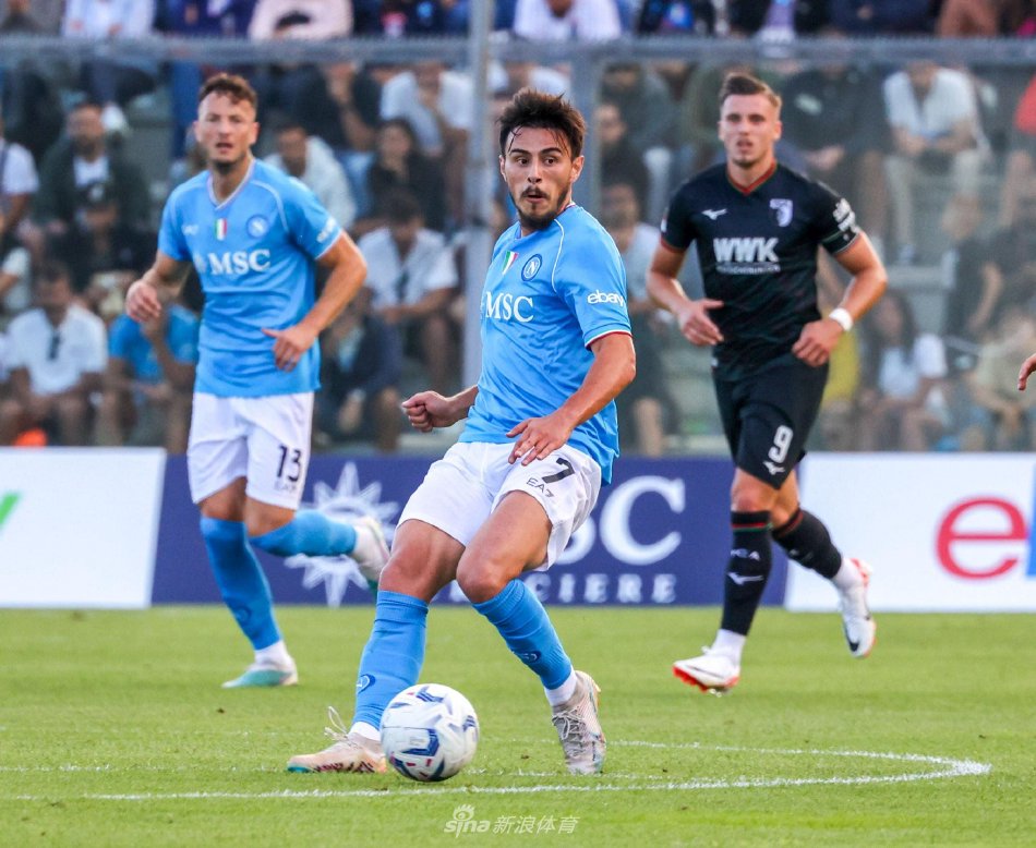 世界最纯粹 世界最纯粹