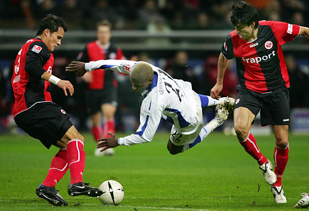 字母哥的打 字母哥的打