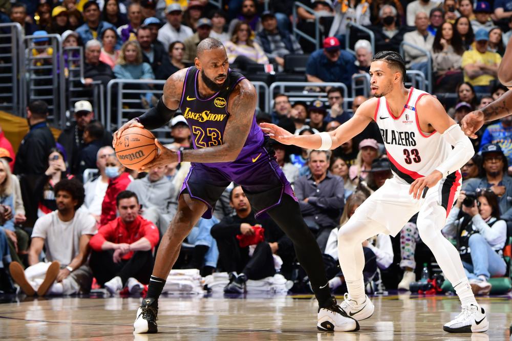 高强度的防 高强度的防