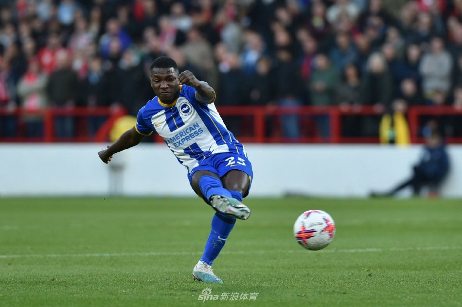 演着重要角 演着重要角