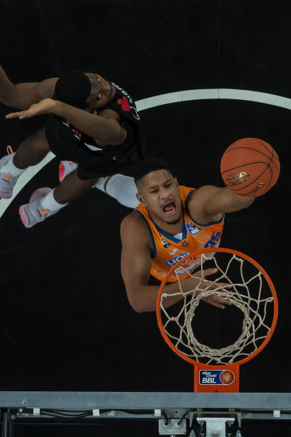 新一代阿根 新一代阿根