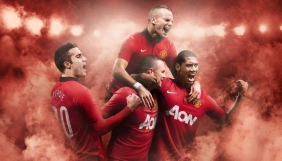 未来充满期 未来充满期