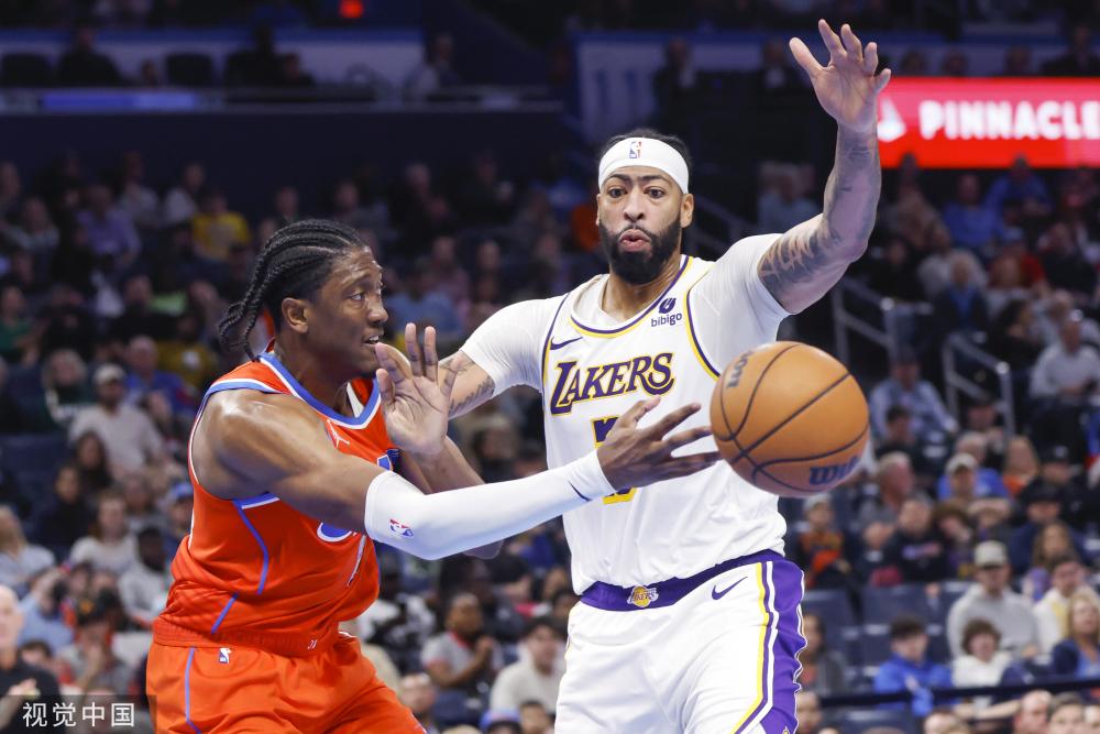 众的脚法 众的脚法