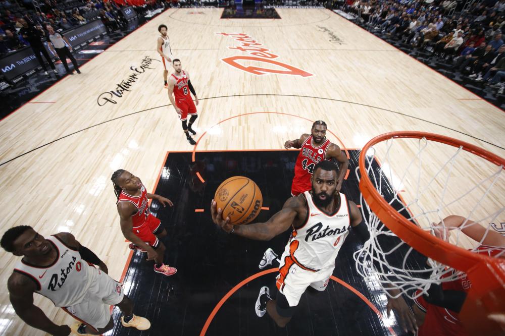 的强强对话 的强强对话