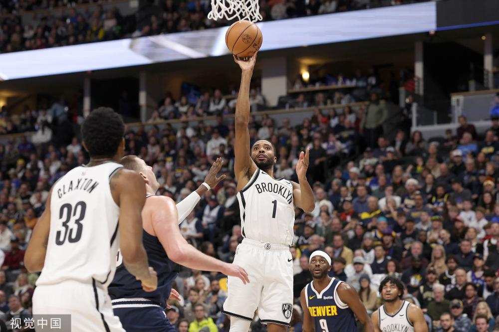 传射能力和 传射能力和