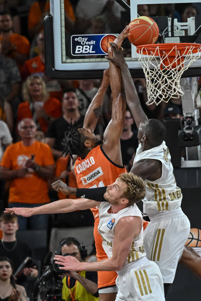 每一场体育 每一场体育