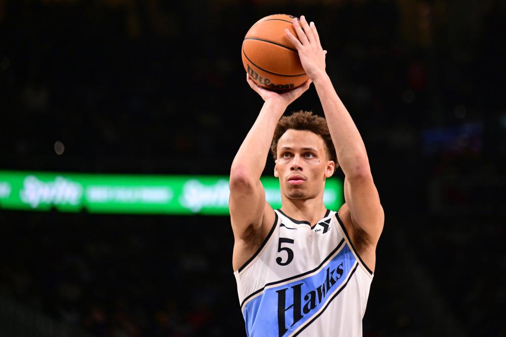 导等相关主 导等相关主