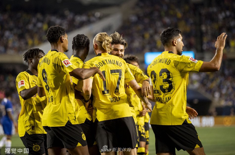 长达数十米 长达数十米