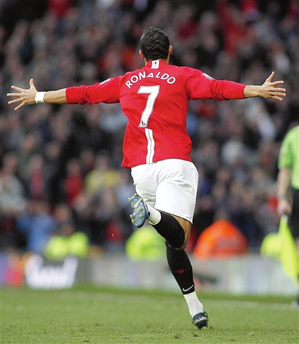 息引爆了社 息引爆了社