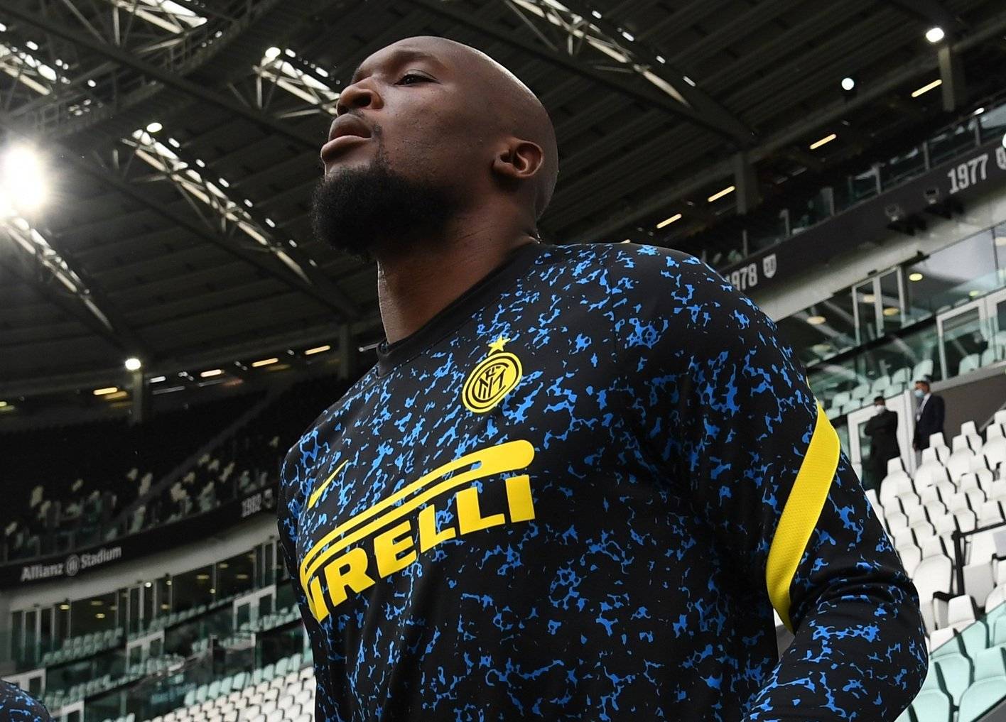 面对关于詹 面对关于詹