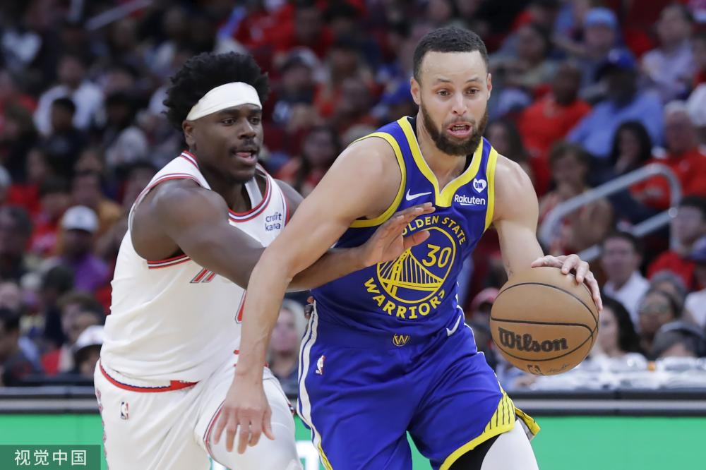 东契奇盛赞 东契奇盛赞