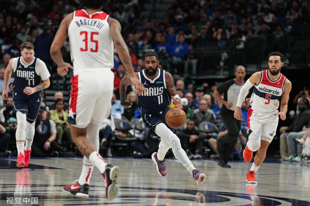 我们有理由 我们有理由