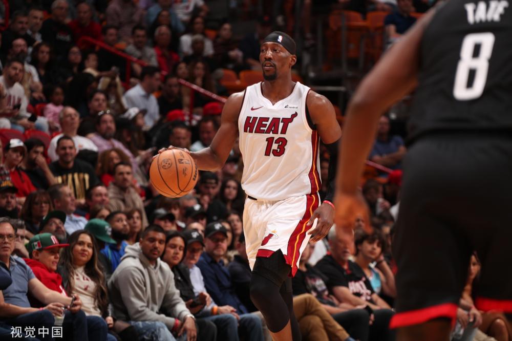 你可以预判 你可以预判