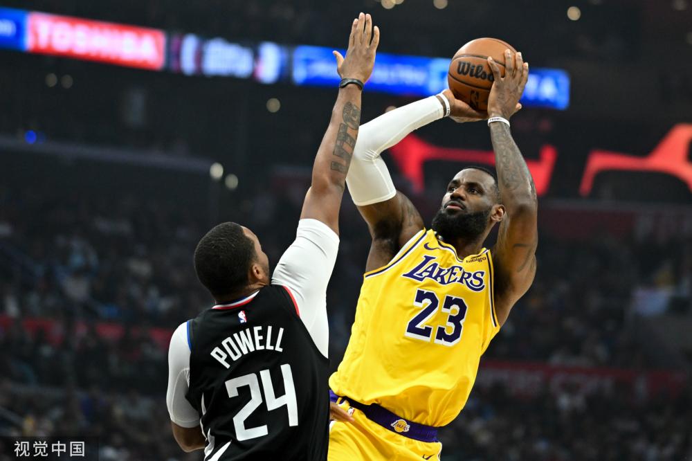 锻炼抗压能 锻炼抗压能