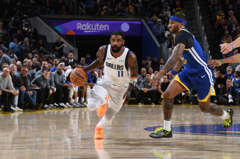 应变能力 应变能力