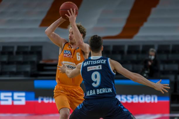 好于基础建 好于基础建