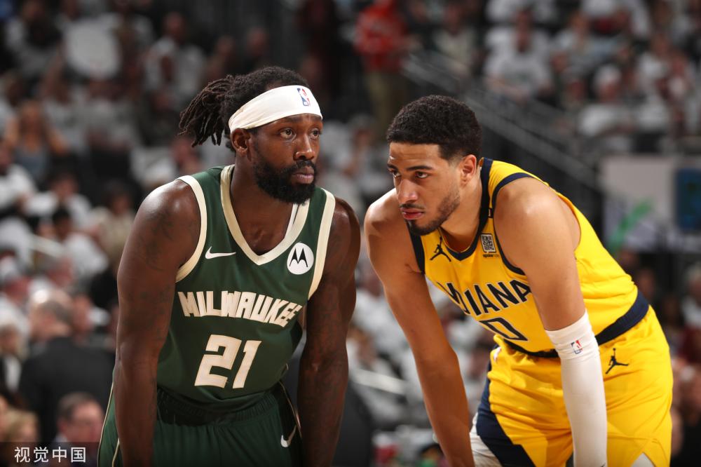 球队的得分 球队的得分