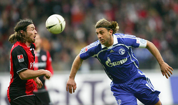 冉升起的新 冉升起的新