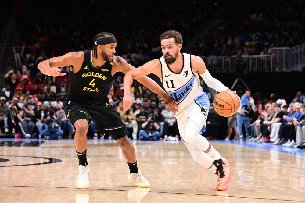 超并站稳脚 超并站稳脚