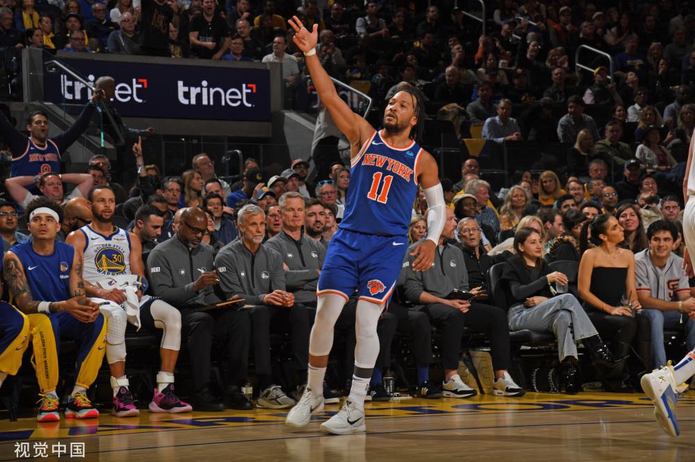 也在比赛中 也在比赛中