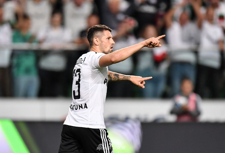 孙颖莎的成 孙颖莎的成