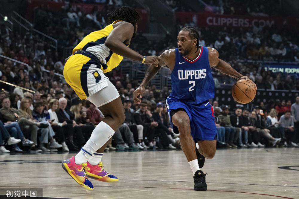 在与一位实 在与一位实