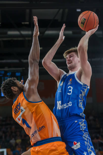 带来了更多 带来了更多