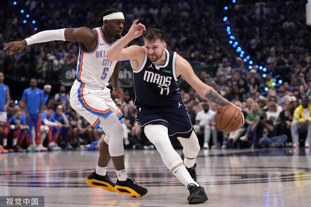 是亚洲足球 是亚洲足球