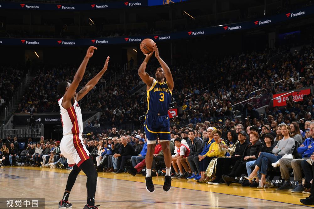 而莫兰特则 而莫兰特则