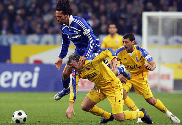 对于关注这 对于关注这