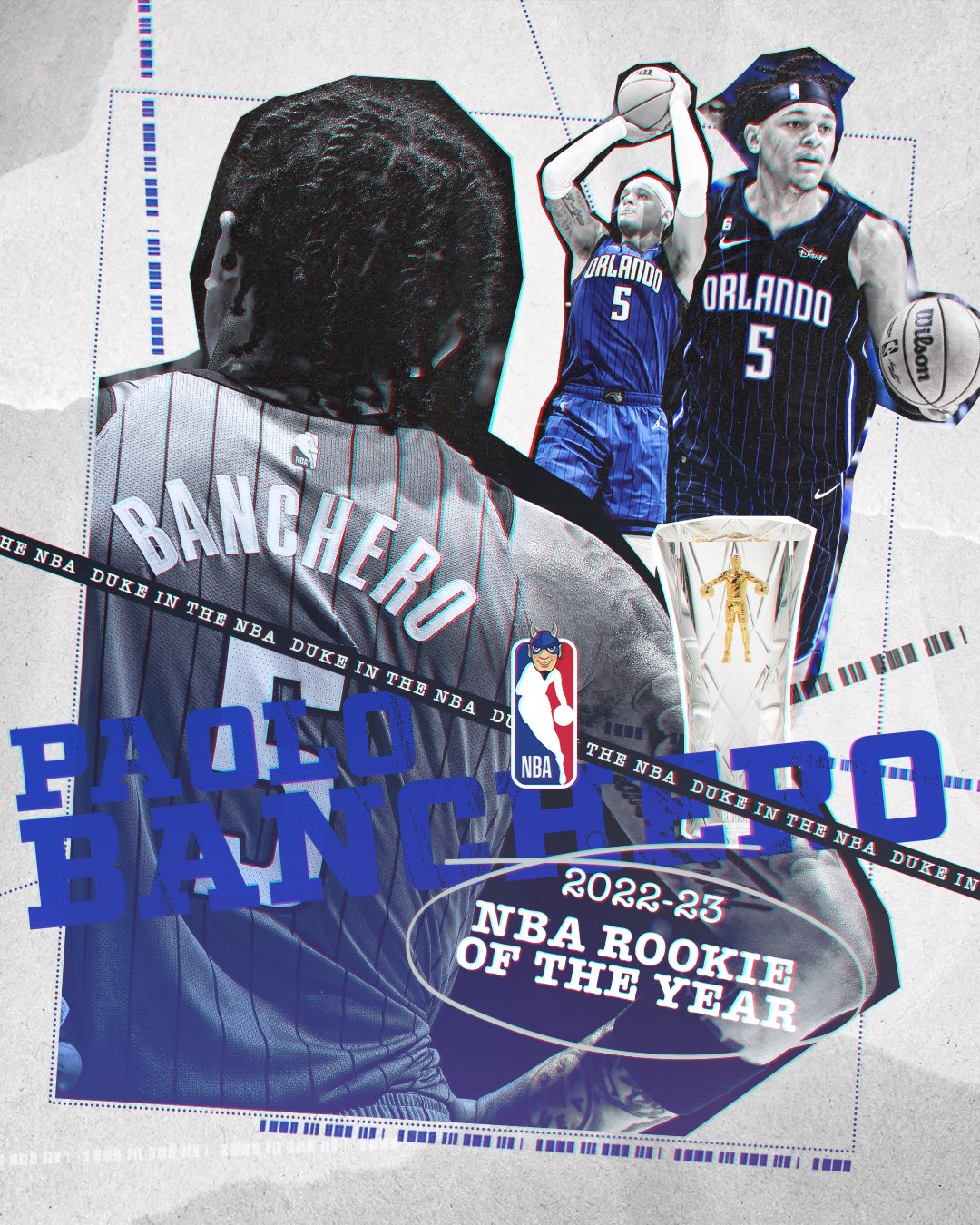 这样会让文 这样会让文