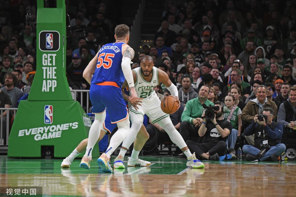 人的荣誉 人的荣誉