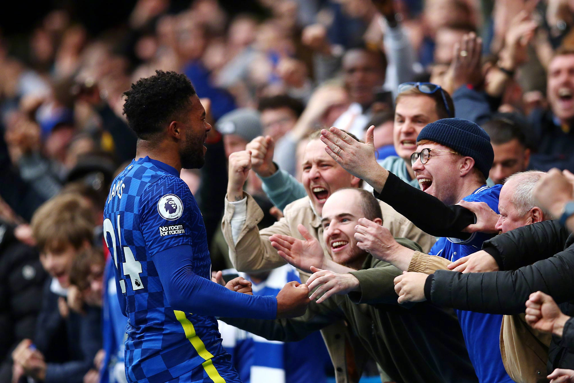 特别是青年 特别是青年