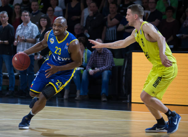 希望所有参 希望所有参